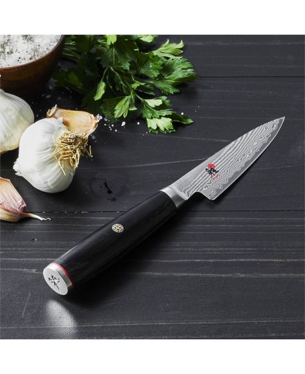 Japanisches SHOTOH-Messer Miyabi 5000FCD | Miyabi | Mimocook