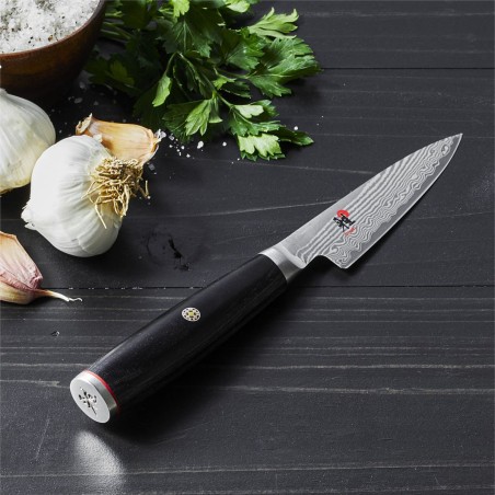 COUTEAU JAPONAIS SHOTOH Miyabi 5000FCD | Miyabi | Mimocook