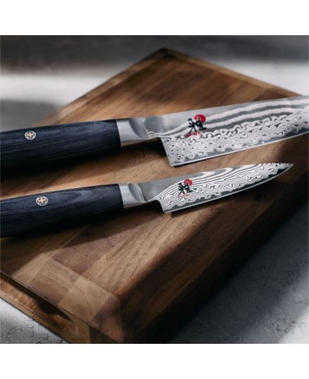 Japanisches SHOTOH-Messer Miyabi 5000FCD | Miyabi | Mimocook