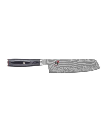 Japanisches NAKIRI-Messer Miyabi 5000FCD | Miyabi | Mimocook
