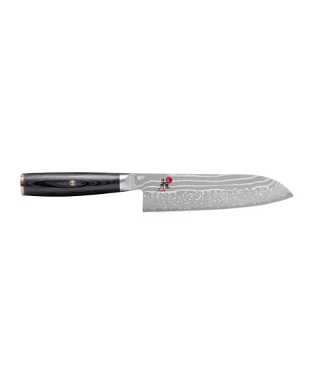 Japanisches SANTOKU-Messer Miyabi 5000FCD | Miyabi | Mimocook