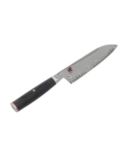 Japanisches SANTOKU-Messer Miyabi 5000FCD | Miyabi | Mimocook