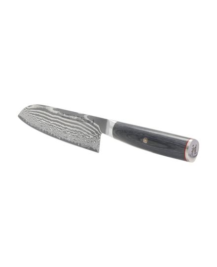 Japanisches SANTOKU-Messer Miyabi 5000FCD | Miyabi | Mimocook