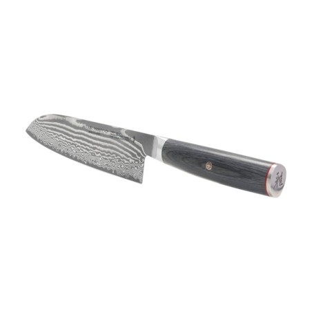 CUCHILLO Japonés SANTOKU Miyabi 5000FCD | Miyabi | Mimocook