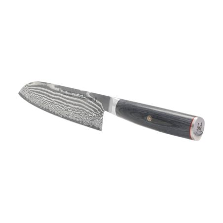 Japanese SANTOKU knife Miyabi 5000FCD | Miyabi | Mimocook