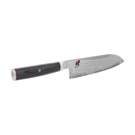 Japanese SANTOKU knife Miyabi 5000FCD | Miyabi | Mimocook