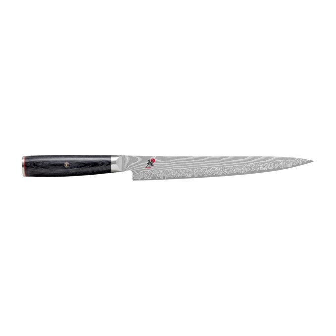 Japanese SUJIHIKI knife Miyabi 5000FCD | Miyabi | Mimocook