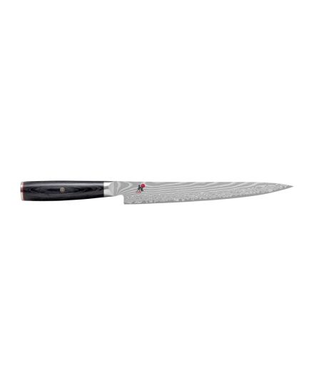 Japanisches SUJIHIKI-Messer Miyabi 5000FCD | Miyabi | Mimocook