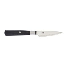 Global G-4 Oriental Cook’s Knife 18 cm | Global | Mimocook