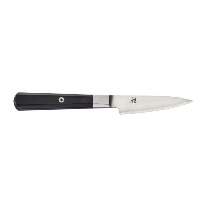 Cuchillo Japonés KUDAMONO Miyabi 4000FC | Miyabi | Mimocook