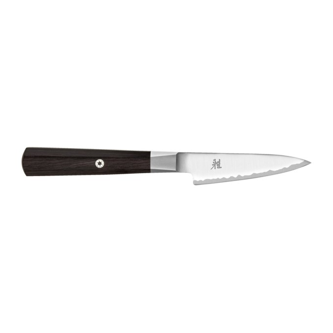 Cuchillo Japonés KUDAMONO Miyabi 4000FC | Miyabi | Mimocook