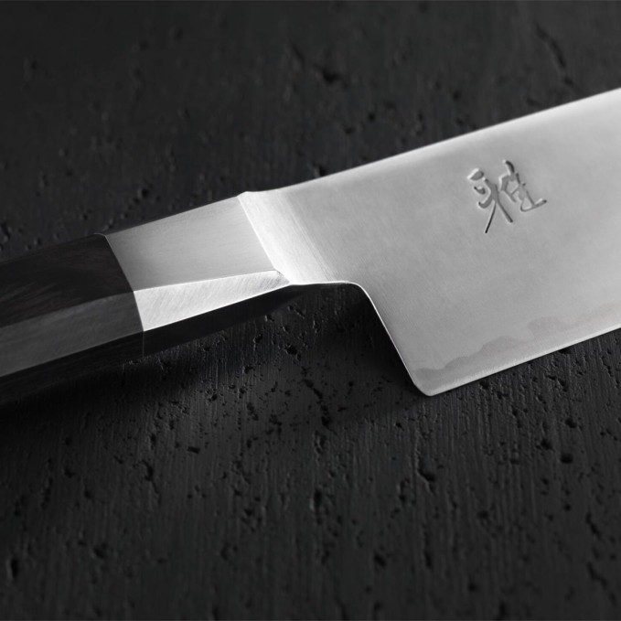 Faca Japonesa KUDAMONO Miyabi 4000FC | Miyabi | Mimocook