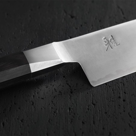 Cuchillo Japonés KUDAMONO Miyabi 4000FC | Miyabi | Mimocook