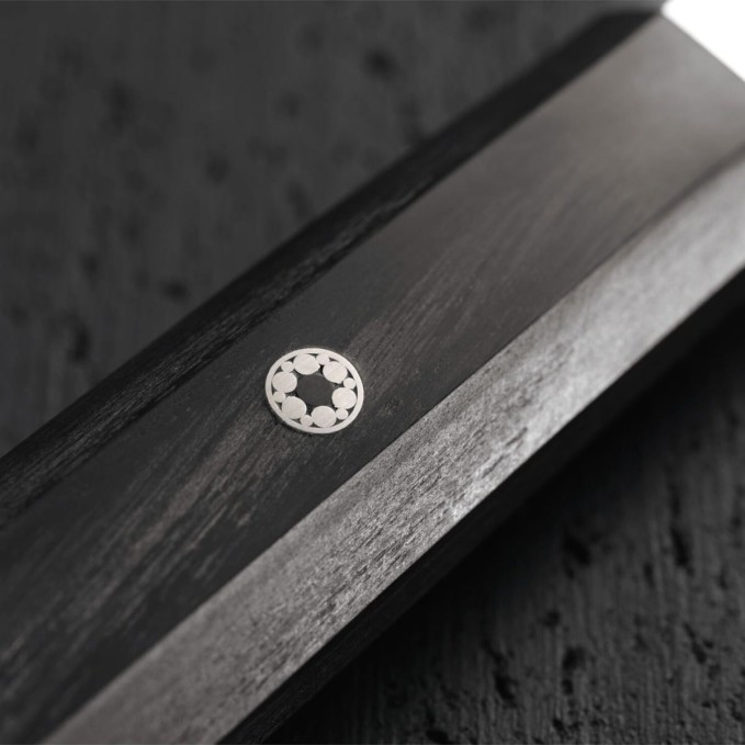 Cuchillo Japonés KUDAMONO Miyabi 4000FC | Miyabi | Mimocook