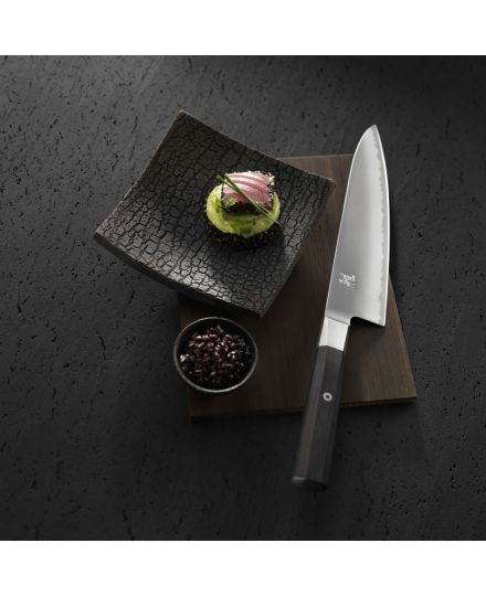 Japanisches KUDAMONO-Messer Miyabi 4000FC | Miyabi | Mimocook