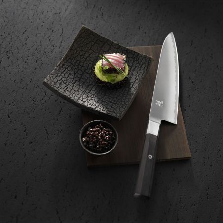 Japanisches KUDAMONO-Messer Miyabi 4000FC | Miyabi | Mimocook
