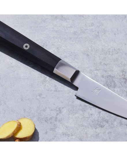 Japanisches KUDAMONO-Messer Miyabi 4000FC | Miyabi | Mimocook