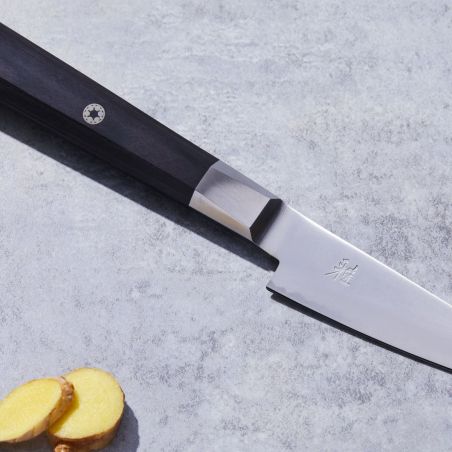 Japanisches KUDAMONO-Messer Miyabi 4000FC | Miyabi | Mimocook