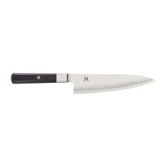 Wüsthof Classic Ikon Chinesisches Kochmesser 18 cm | Wusthof | Mimocook