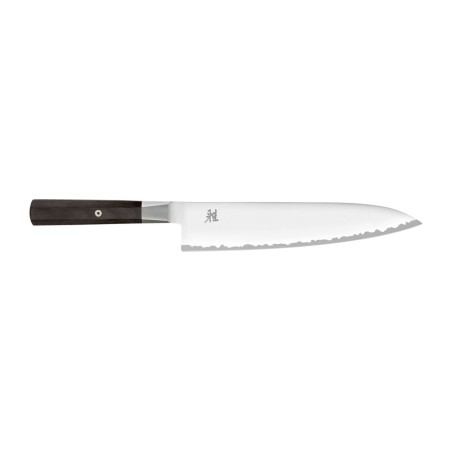 Japanese GYUTOH knife Miyabi 4000FC | Miyabi | Mimocook