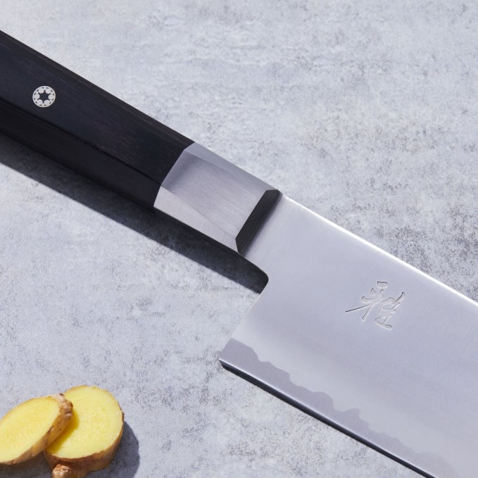 Japanese GYUTOH knife Miyabi 4000FC | Miyabi | Mimocook