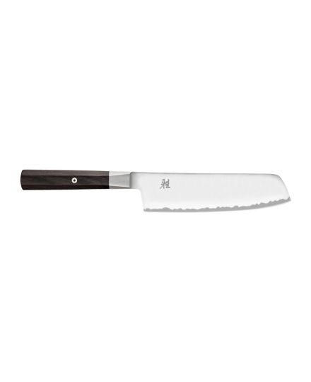 Japanisches NAKIRI-Messer Miyabi 4000FC | Miyabi | Mimocook