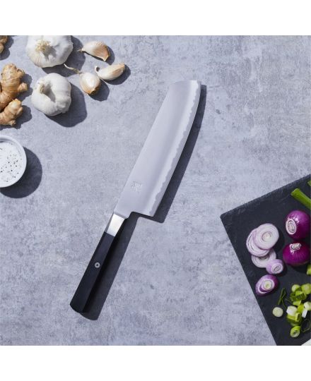 Japanisches NAKIRI-Messer Miyabi 4000FC | Miyabi | Mimocook