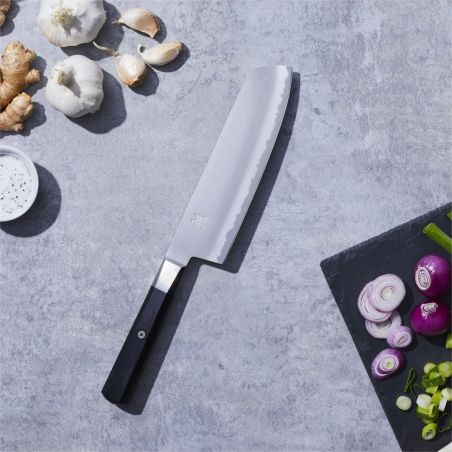 Japanisches NAKIRI-Messer Miyabi 4000FC | Miyabi | Mimocook