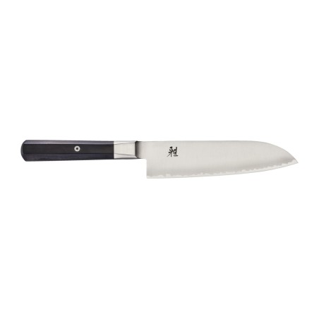Couteau japonais SANTOKU Miyabi 4000FC | Miyabi | Mimocook