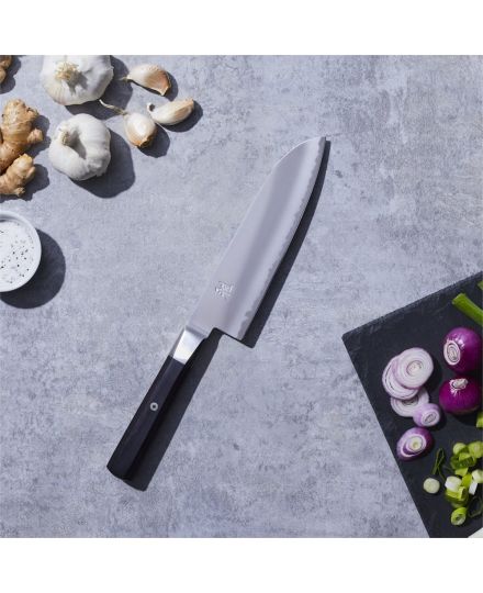 Japanisches SANTOKU-Messer Miyabi 4000FC | Miyabi | Mimocook