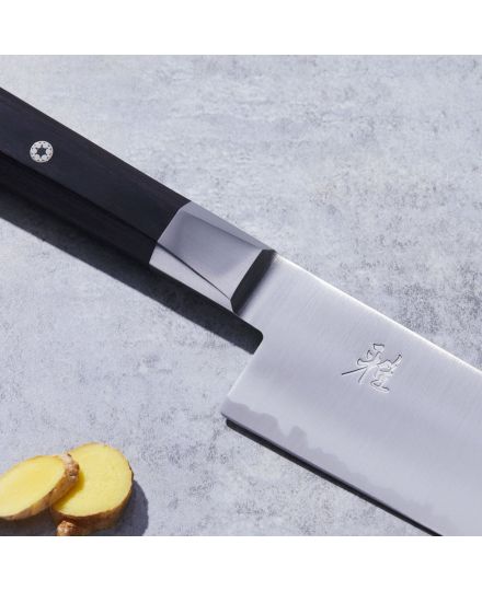 Japanisches SANTOKU-Messer Miyabi 4000FC | Miyabi | Mimocook