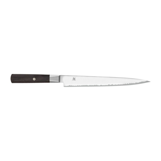 Cuchillo Japonés SUJIHIKI Miyabi 4000FC | Miyabi | Mimocook