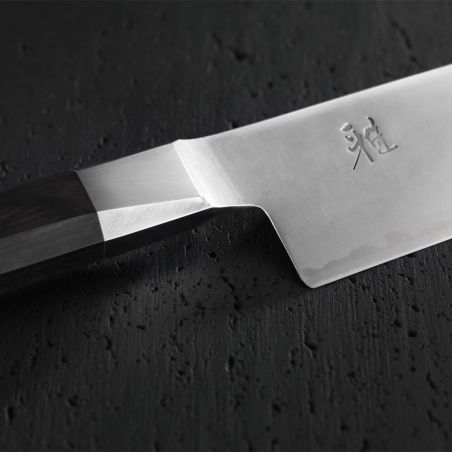 Japanisches SUJIHIKI-Messer Miyabi 4000FC | Miyabi | Mimocook