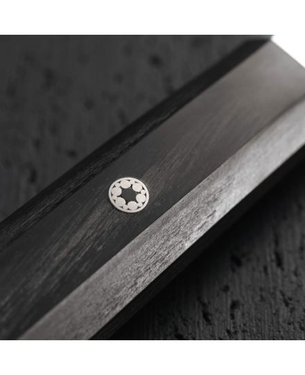 Cuchillo Japonés SUJIHIKI Miyabi 4000FC | Miyabi | Mimocook