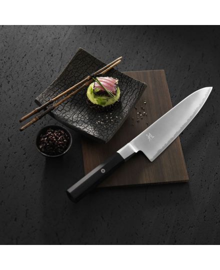 Japanisches SUJIHIKI-Messer Miyabi 4000FC | Miyabi | Mimocook