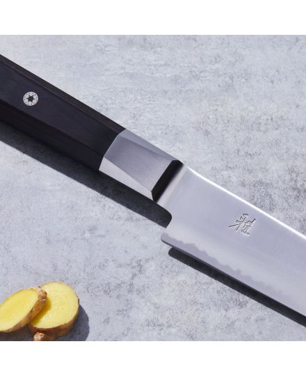 Cuchillo Japonés SUJIHIKI Miyabi 4000FC | Miyabi | Mimocook