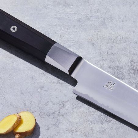 Japanese SUJIHIKI knife Miyabi 4000FC | Miyabi | Mimocook