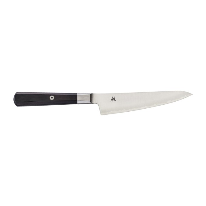COUTEAU JAPONAIS SHOTOH Miyabi 4000FC | Miyabi | Mimocook