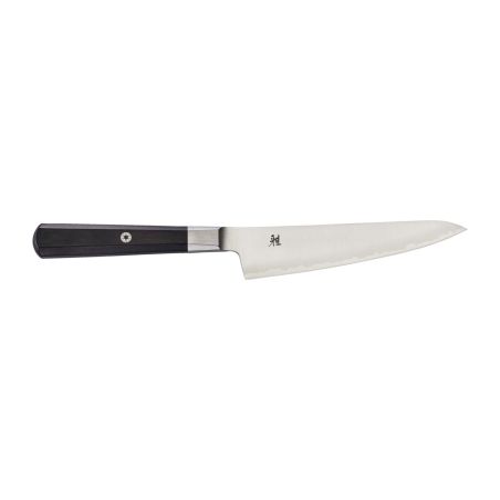 Japanisches SHOTOH-Messer Miyabi 4000FC | Miyabi | Mimocook