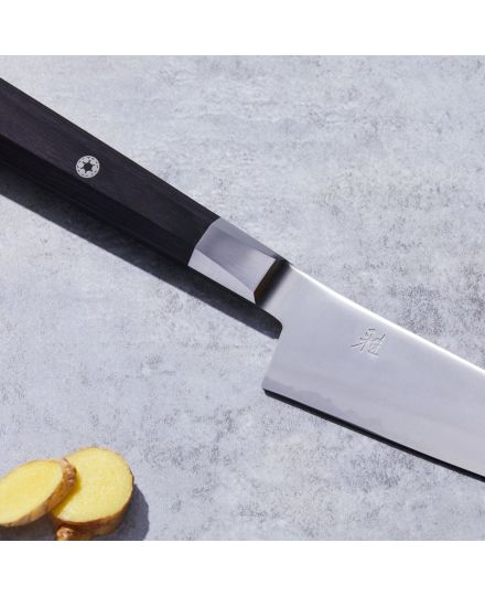 Faca Japonesa SHOTOH Miyabi 4000FC | Miyabi | Mimocook