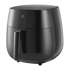 2 Cups 400ml Magimix | Magimix | Mimocook