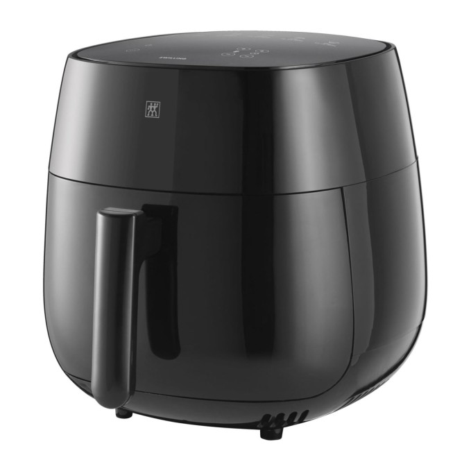 ZWILLING Air Fryer - Freidora de aire caliente 4L | Zwilling | Mimocook
