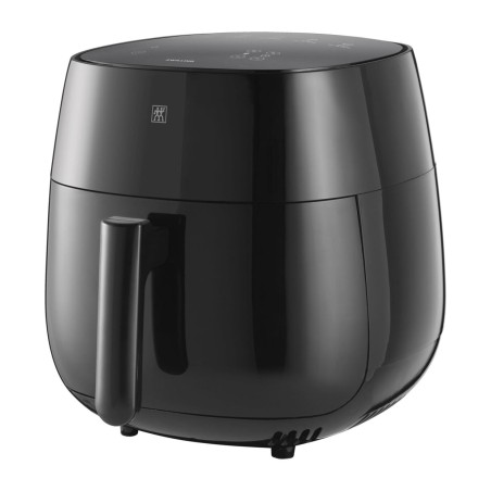 ZWILLING Air Fryer - Freidora de aire caliente 4L | Zwilling | Mimocook