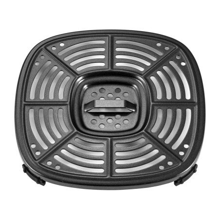 ZWILLING Air Fryer - Freidora de aire caliente 4L | Zwilling | Mimocook