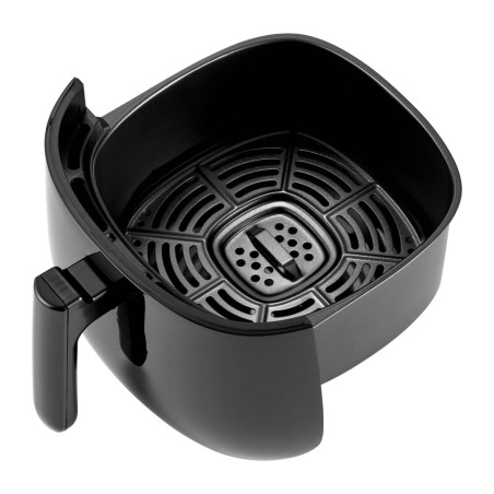 ZWILLING Air Fryer - Freidora de aire caliente 4L | Zwilling | Mimocook