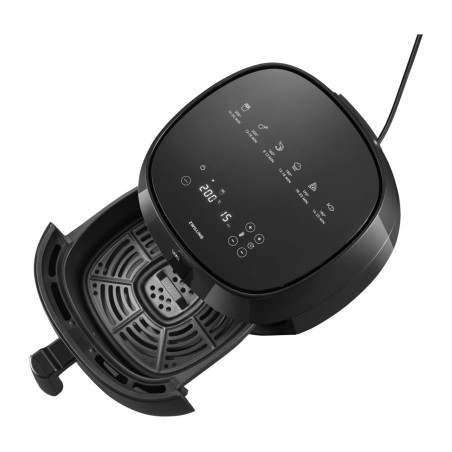 ZWILLING Air Fryer - Freidora de aire caliente 4L | Zwilling | Mimocook