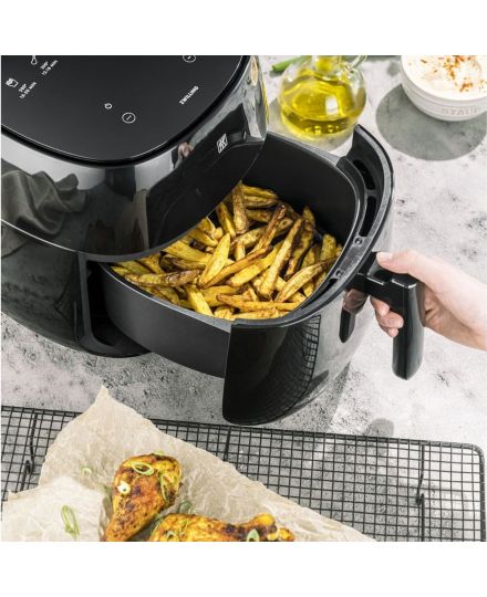 ZWILLING Air Fryer - Freidora de aire caliente 4L | Zwilling | Mimocook