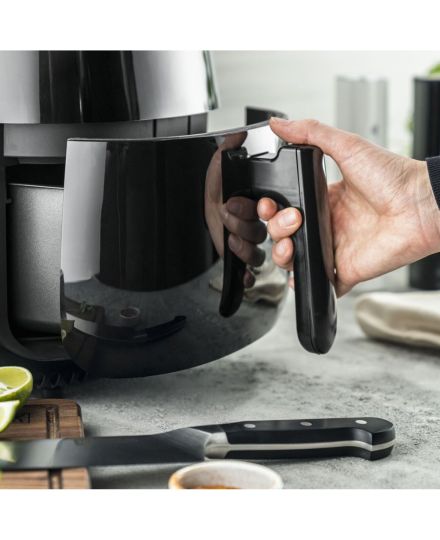 ZWILLING Air Fryer - Freidora de aire caliente 4L | Zwilling | Mimocook