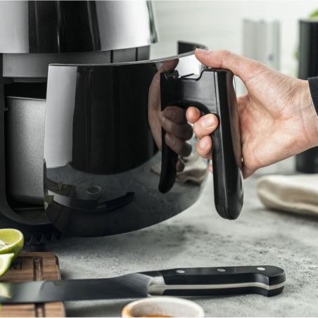 ZWILLING Air Fryer - Freidora de aire caliente 4L | Zwilling | Mimocook