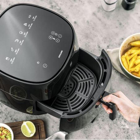 ZWILLING Air Fryer - Freidora de aire caliente 4L | Zwilling | Mimocook